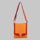 Piquadro,  , ca2868s61/ar